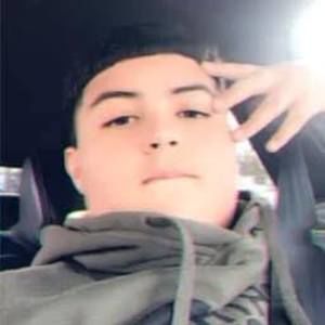 Meet your Posher, Roger